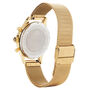 Limited Edition 14k Riviera Premium Watch, thumbnail 4 of 9