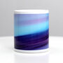 Colour In Motion Mugs, thumbnail 5 of 8