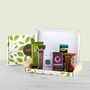 Superfood Chocolate Letterbox Gift, thumbnail 1 of 2