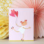 Children's Mixed Mini Card Pack, thumbnail 11 of 11