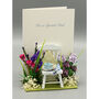 Special Dad's Garden Chair, thumbnail 1 of 4