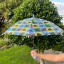 Child's Personalised Umbrella, thumbnail 12 of 12