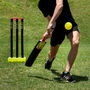 Ram Crazy Cricket Set, thumbnail 1 of 7