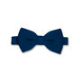 Knitted Bow Tie Club Monthly Subscription, thumbnail 8 of 10