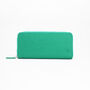 Pacific Large Zip Around Purse, thumbnail 10 of 12