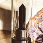 Crystal Infused Water Bottles | Wellness And Mindfulness, thumbnail 9 of 12