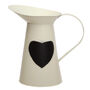 Personalised Pitcher Jug, thumbnail 2 of 7