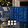 Scotch Whisky Advent Calendar, thumbnail 2 of 2