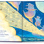 Personalised Children's Book, Goodnight Little Me, thumbnail 5 of 9