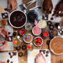 The Original My Chocolate Masterclass And Tastings, thumbnail 1 of 9