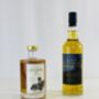 The Black Farmer Rum And Whisky Set, thumbnail 2 of 2