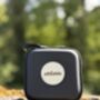 Aroama Coffee Capsule Case, thumbnail 4 of 10