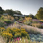 Entrance To R.H.S Garden Harlow Carr For Two, thumbnail 6 of 11