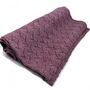 Cashmere Scarf Gift, thumbnail 1 of 6
