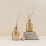 Unwind! Relaxing Aromatherapy Reed Diffuser, thumbnail 6 of 6