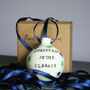 Personalised Christmas Bauble, thumbnail 2 of 8