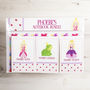 Personalised Notebook Bundles For Girls, thumbnail 6 of 9