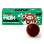 Happi Christmas Hot Choc Bombes Triple Pack, thumbnail 2 of 2