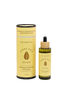 Repair Hair Oil, 100ml, thumbnail 1 of 6