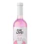 Gik Pink Wine, thumbnail 2 of 2