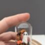 Adopt A Ghost In A Jar, thumbnail 3 of 5