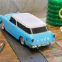 Retro Chevy Car Bluetooth Speaker, thumbnail 3 of 3