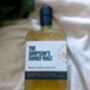Your Own Personalised Whisky, thumbnail 5 of 5