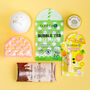 Birthday Pamper Gift Box | Self Care Gift For Her, thumbnail 2 of 5