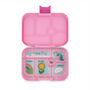 Yumbox Bento Children's Lunchbox New 2022 Colours, thumbnail 4 of 10