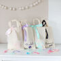 Personalised Children's Party Gift Bag, thumbnail 1 of 10
