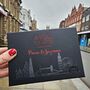 A Year Dates: London Edition, thumbnail 1 of 11