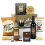 Christmas Carol Gift Hamper, thumbnail 1 of 4