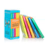 Chocolate Bar Library, Five Best Selling 90g Bars, thumbnail 4 of 4