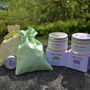 Great Expectations Pregnancy Skin Care By Little Herbs, thumbnail 2 of 8