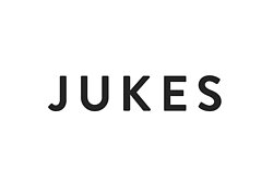 Jukes Logo