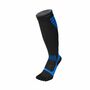 Sports Compression Cool Max Toe Socks, thumbnail 2 of 8