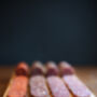 The 'Whole Schbang' Charcuterie Platter, thumbnail 3 of 4