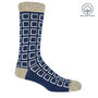 Cube Men’s Socks – Bundle, thumbnail 5 of 8