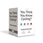 You Think You Know Cycling Bundle, thumbnail 2 of 10