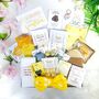 Ultimate Pregnancy Care Summer Treats Spa Gift Box, thumbnail 6 of 10