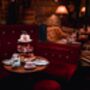 Bottomless Cocktails And Afternoon Tea For Two, thumbnail 8 of 8