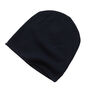 Cashmere Beanie, thumbnail 6 of 12