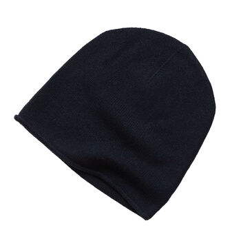 Cashmere Beanie, 6 of 12