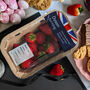 Ultimate Afternoon Tea Gift Hamper, thumbnail 12 of 12
