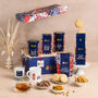 The Relaxation Gift Hamper, thumbnail 1 of 9