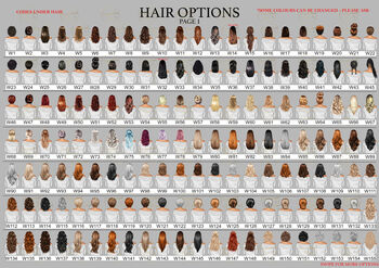 Personalised Couple And Pets Family Heart Plaque, 3 of 11