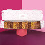 May Brownie Box, thumbnail 3 of 8
