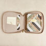 Original 2024 Daily Planner Diary: Soho Personalised, thumbnail 3 of 9
