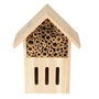 Butterfly And Bee Hotel, thumbnail 2 of 4