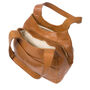 Genuine Leather Handbag, Shoulder Bag, thumbnail 3 of 3